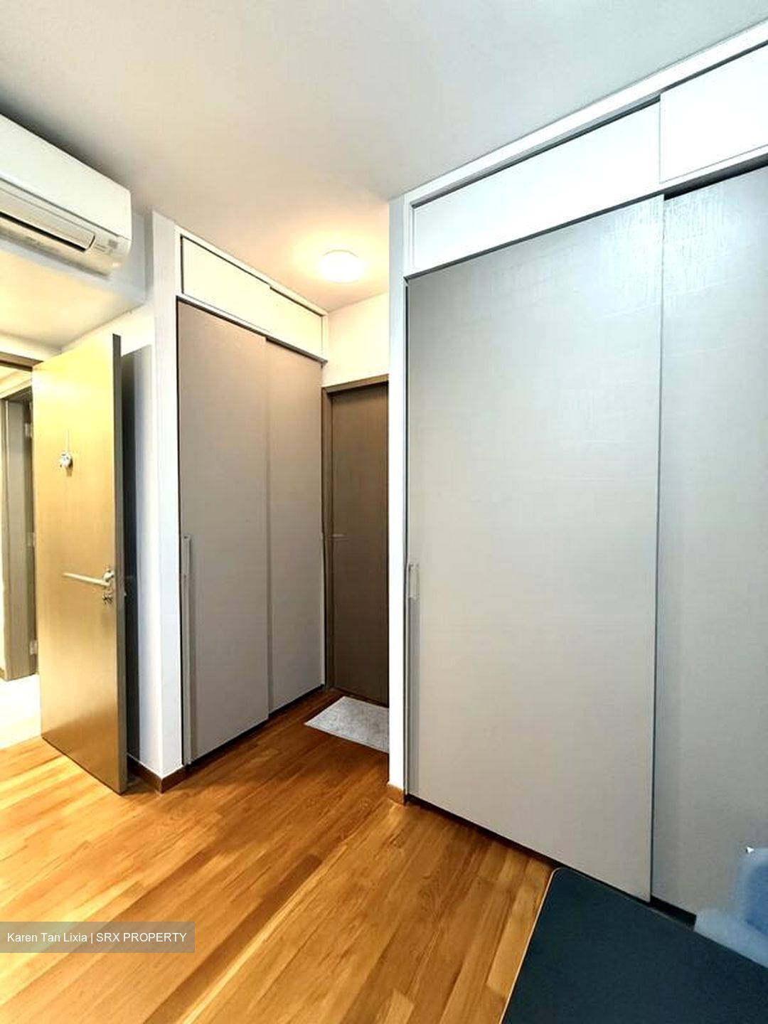 Bellewaters (D19), Condominium #501997261